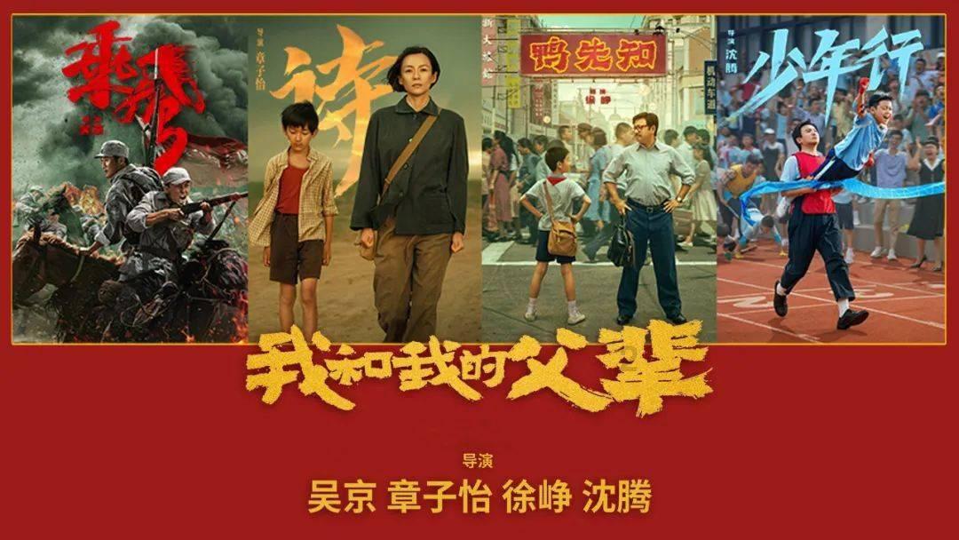 大一新生,以后想当公务员,该在大学期间准备什么?-专注解决你的困惑